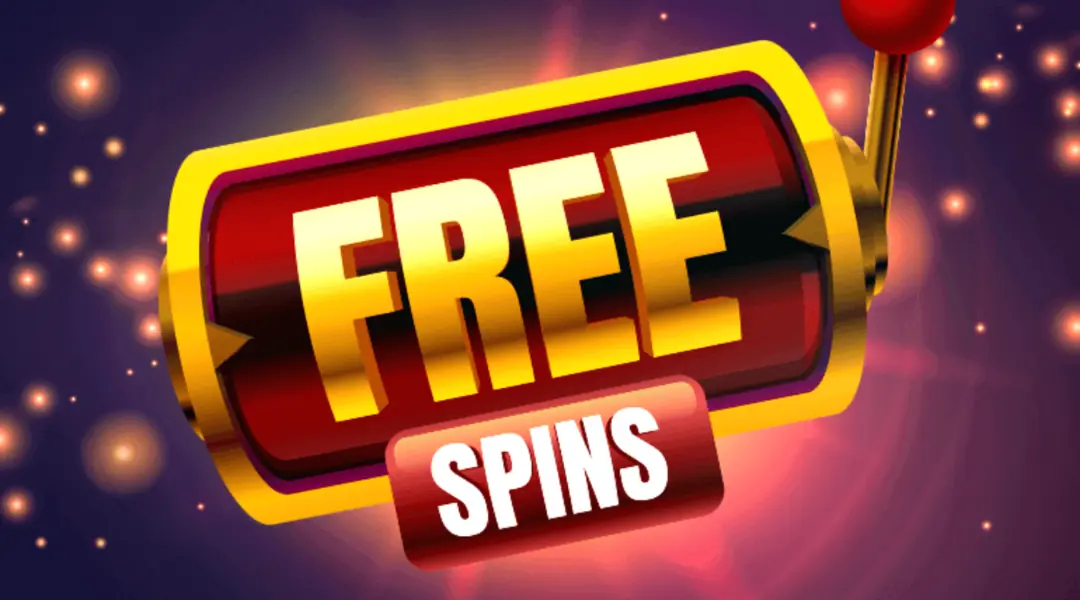 Free spins Bc game casino