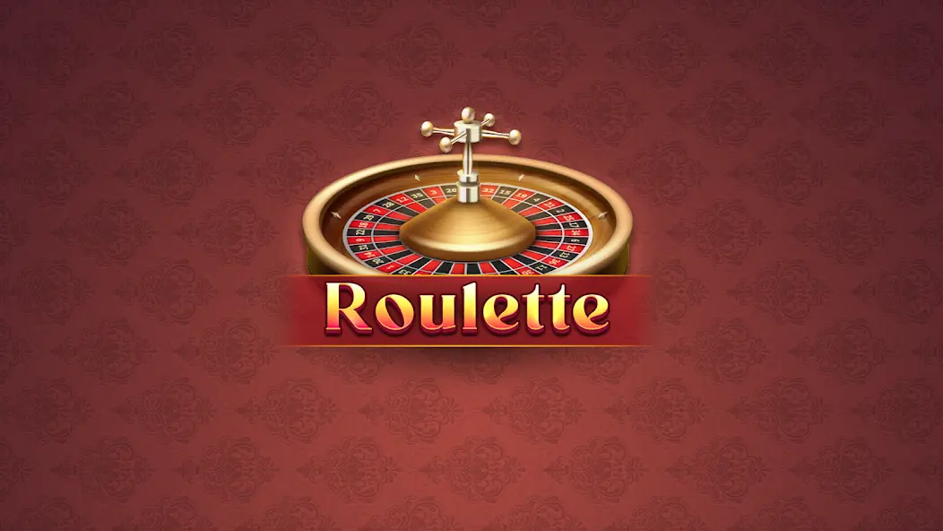 Roulette Bc game casino