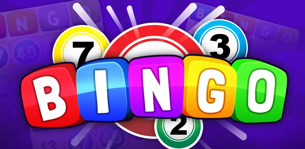 Bingo Bc game casino