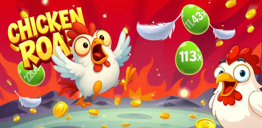 Chicken Road Bc game casino