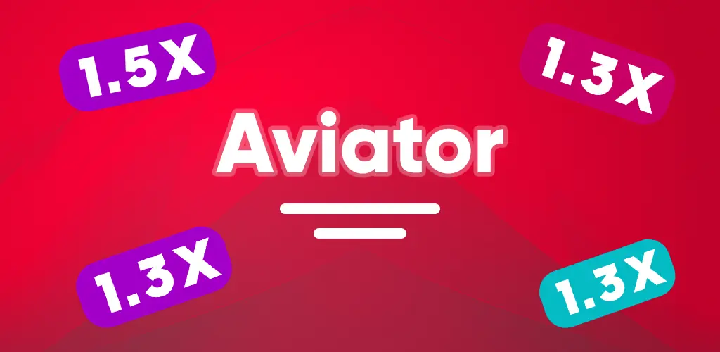 Aviator Bc game casino